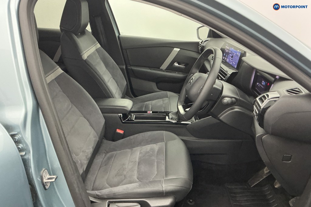 Used Citroen C4 2023 for sale - 78001424: Photo 16