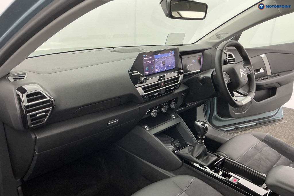 Used Citroen C4 2023 for sale - 78001424: Photo 19