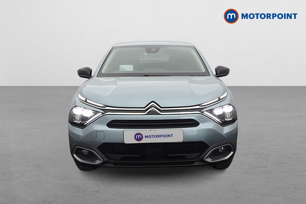 Used Citroen C4 2023 for sale - 78001424: Photo 2