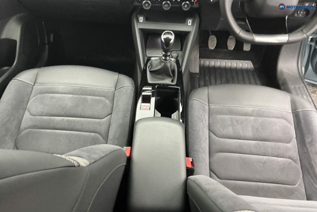 Used Citroen C4 2023 for sale - 78001424: Photo 21