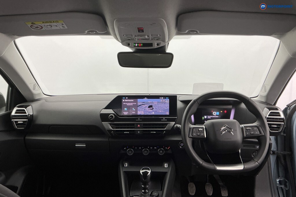 Used Citroen C4 2023 for sale - 78001424: Photo 23