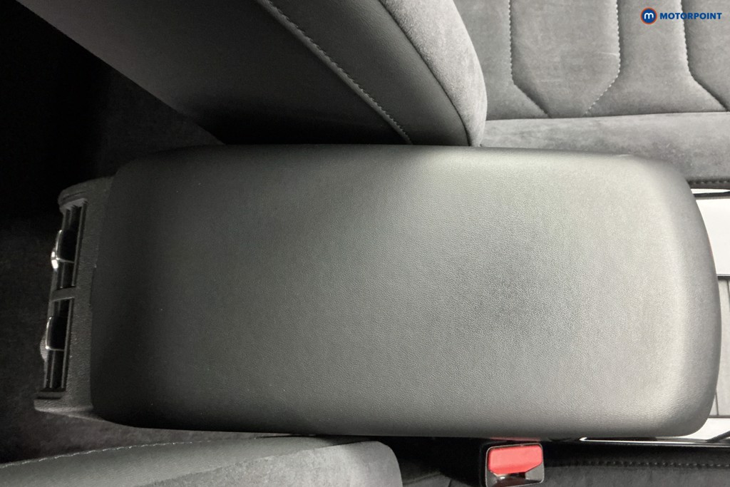 Used Citroen C4 2023 for sale - 78001424: Photo 25