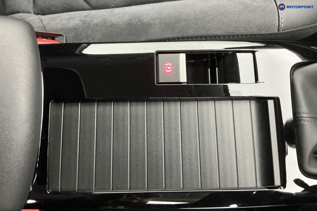 Used Citroen C4 2023 for sale - 78001424: Photo 26