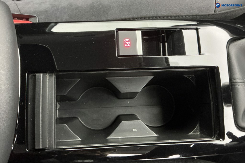 Used Citroen C4 2023 for sale - 78001424: Photo 27