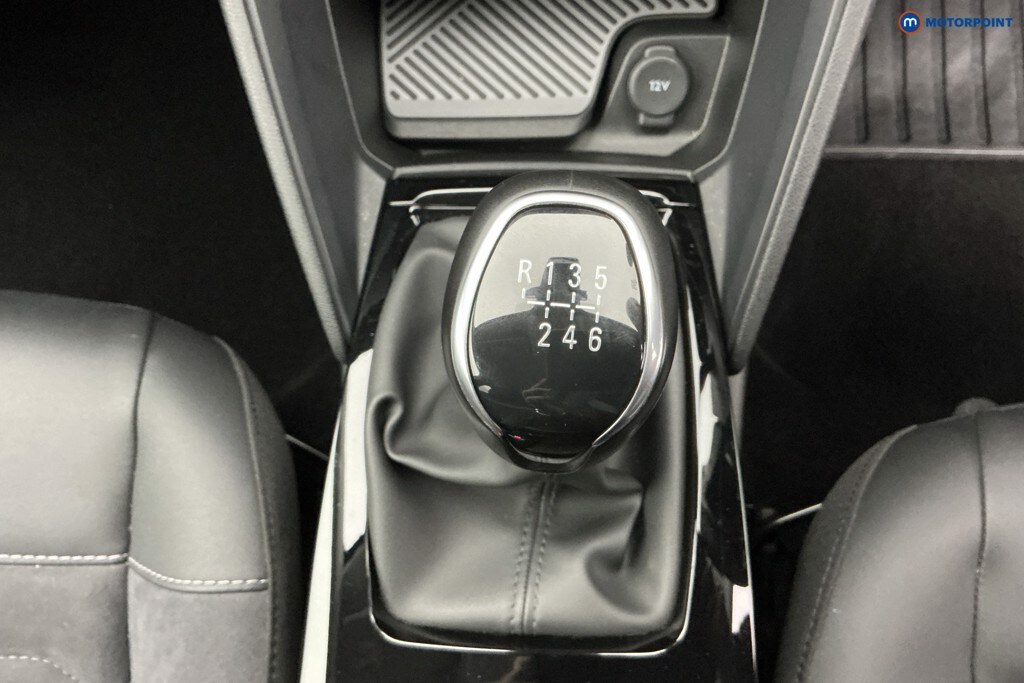 Used Citroen C4 2023 for sale - 78001424: Photo 28