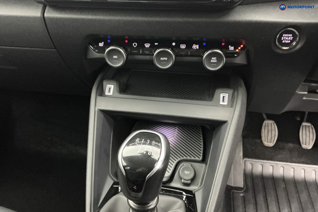 Used Citroen C4 2023 for sale - 78001424: Photo 29