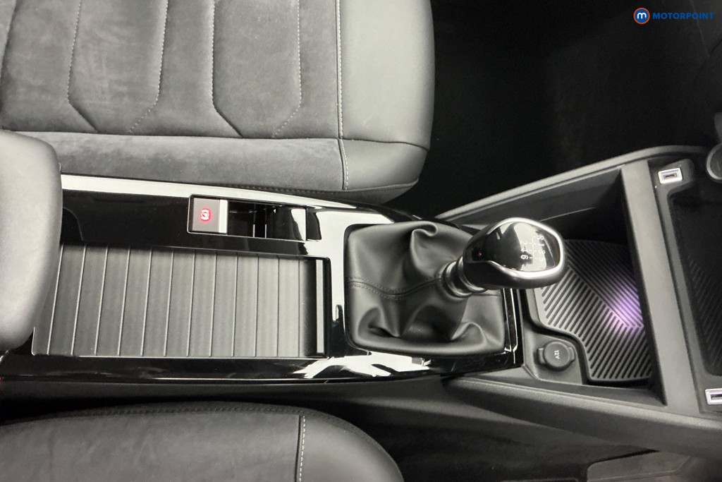 Used Citroen C4 2023 for sale - 78001424: Photo 31