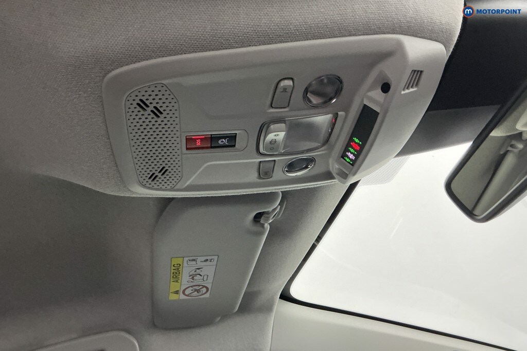 Used Citroen C4 2023 for sale - 78001424: Photo 32