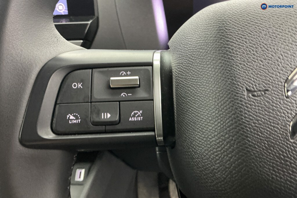 Used Citroen C4 2023 for sale - 78001424: Photo 34