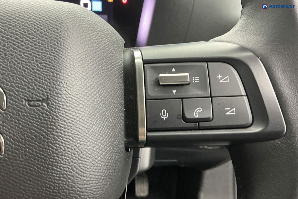 Used Citroen C4 2023 for sale - 78001424: Photo 35