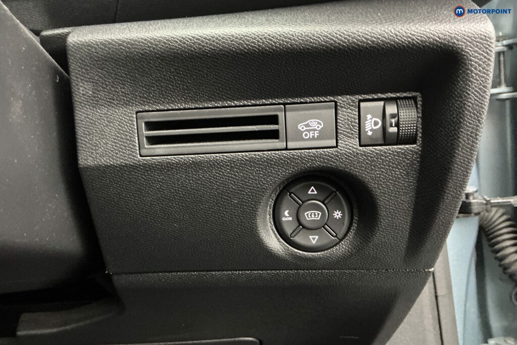 Used Citroen C4 2023 for sale - 78001424: Photo 36