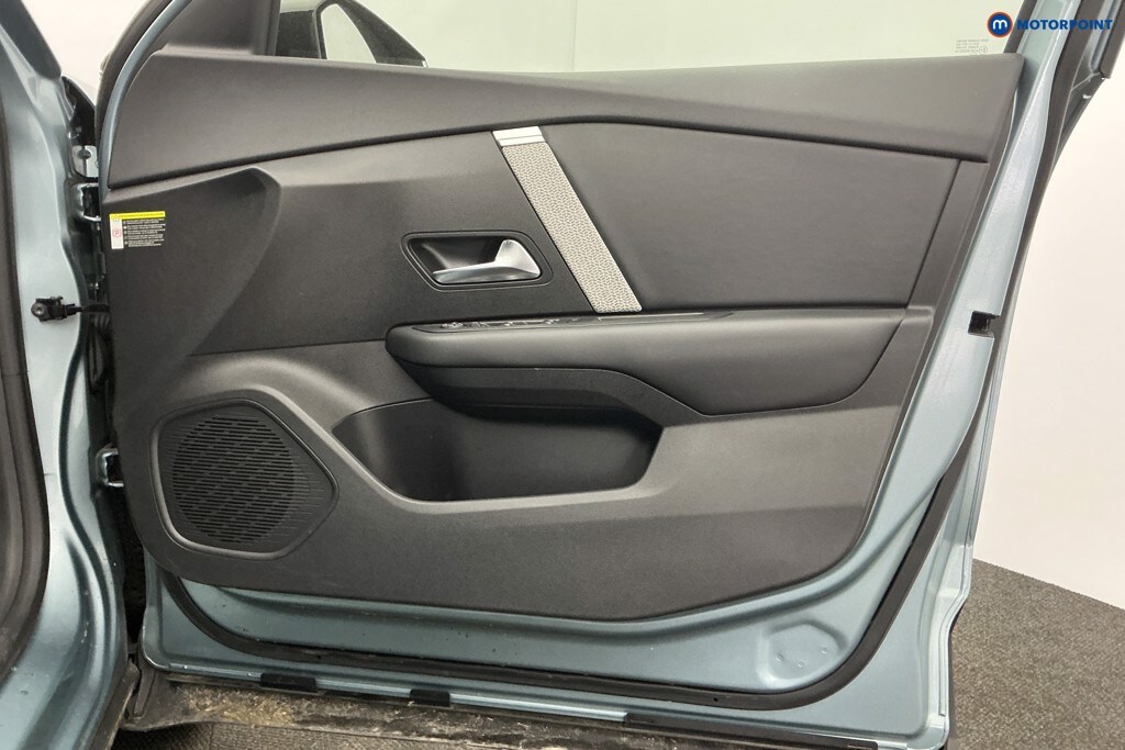 Used Citroen C4 2023 for sale - 78001424: Photo 37