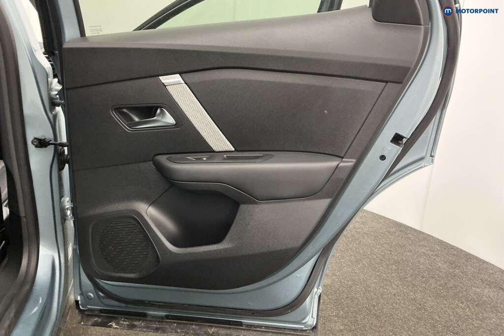 Used Citroen C4 2023 for sale - 78001424: Photo 39