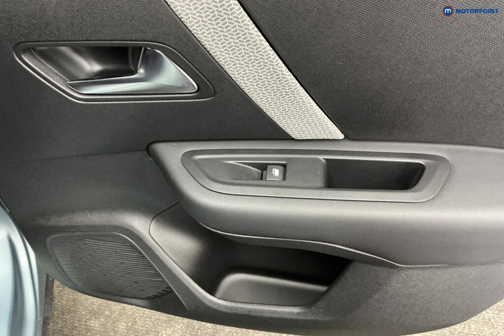 Used Citroen C4 2023 for sale - 78001424: Photo 40