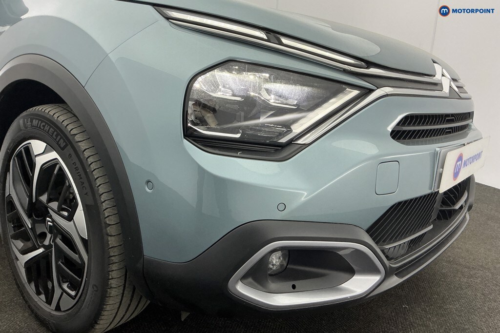 Used Citroen C4 2023 for sale - 78001424: Photo 41