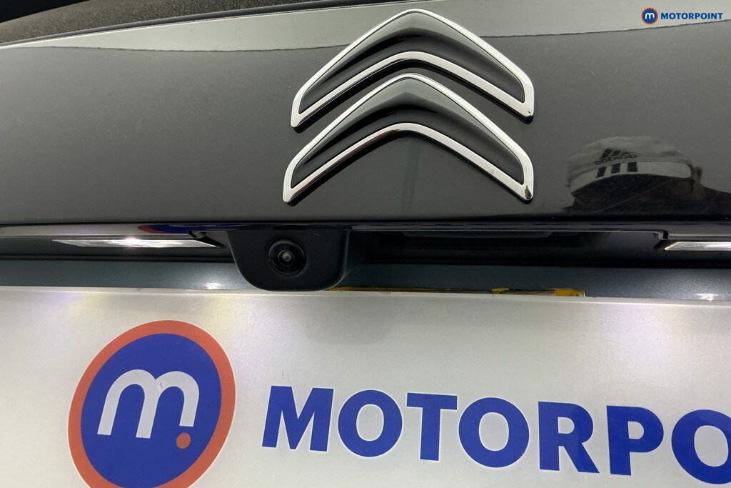 Used Citroen C4 2023 for sale - 78001424: Photo 44