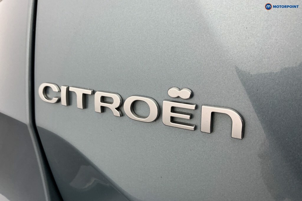 Used Citroen C4 2023 for sale - 78001424: Photo 45