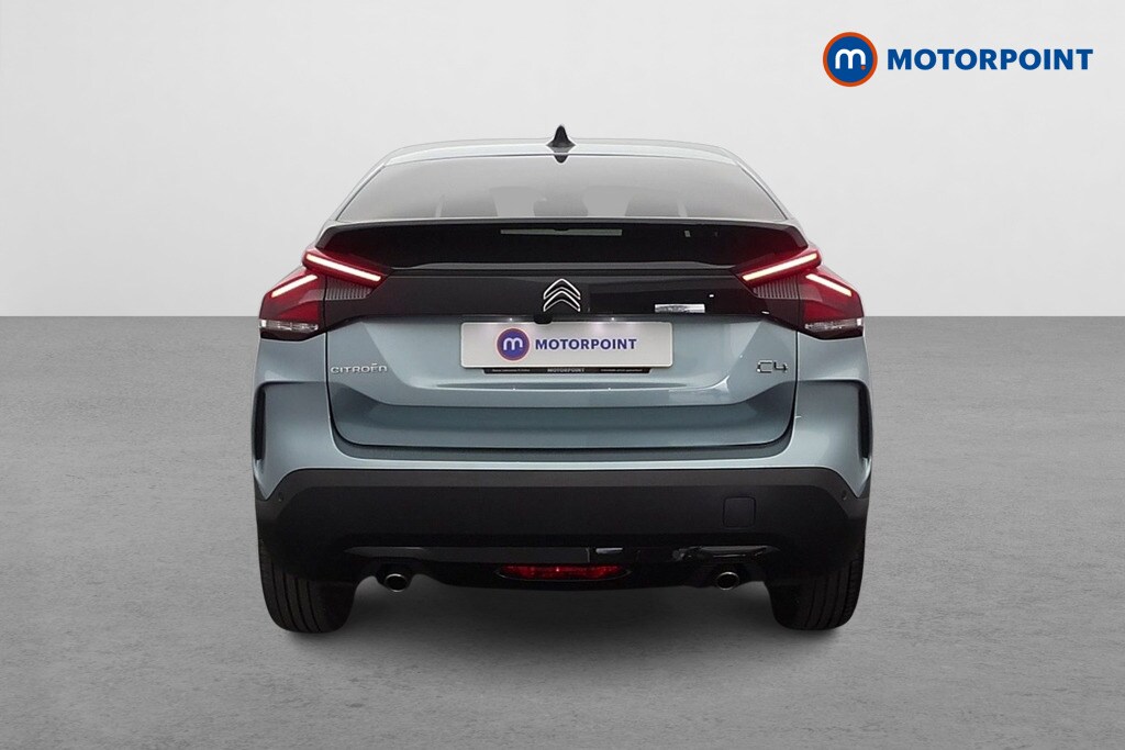 Used Citroen C4 2023 for sale - 78001424: Photo 6