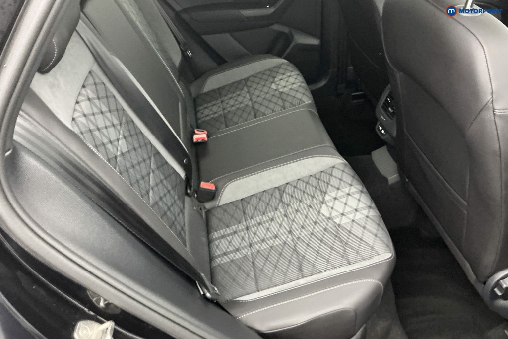 Used Volkswagen T-Roc 2022 for sale - 76710404: Photo 12