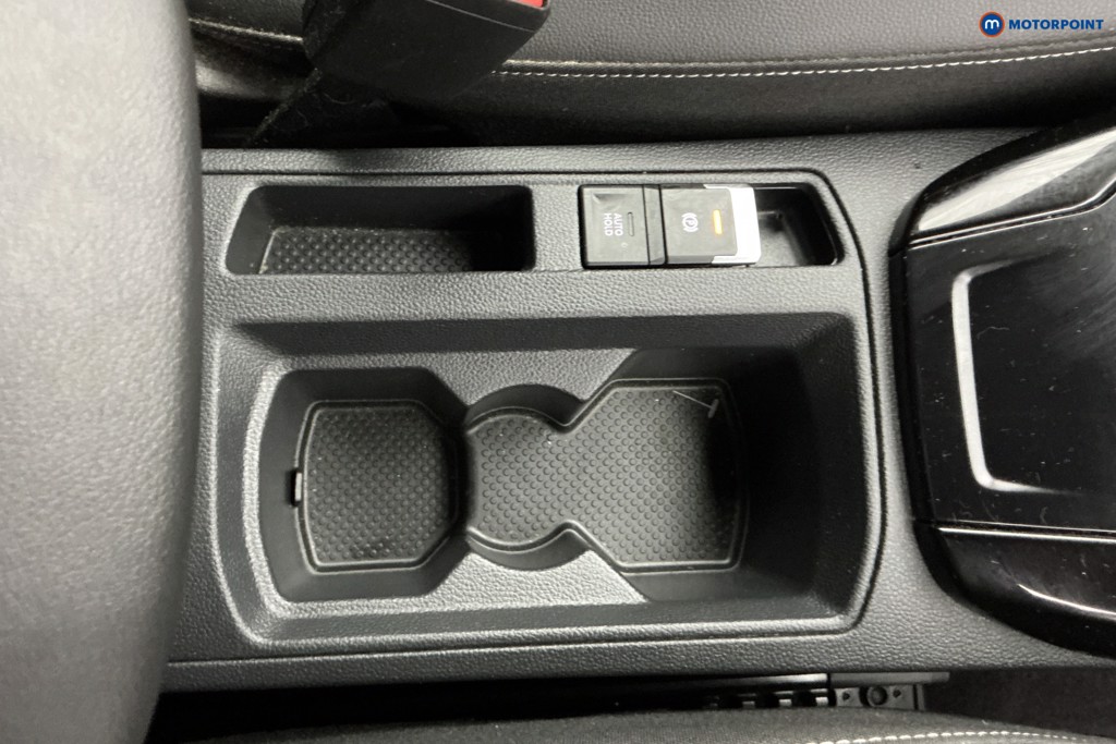 Used Volkswagen T-Roc 2022 for sale - 76710404: Photo 22