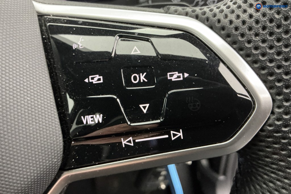 Used Volkswagen T-Roc 2022 for sale - 76710404: Photo 28