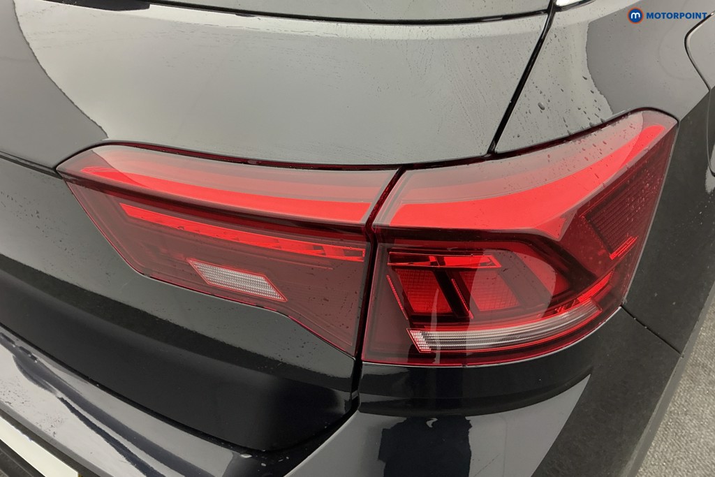 Used Volkswagen T-Roc 2022 for sale - 76710404: Photo 38