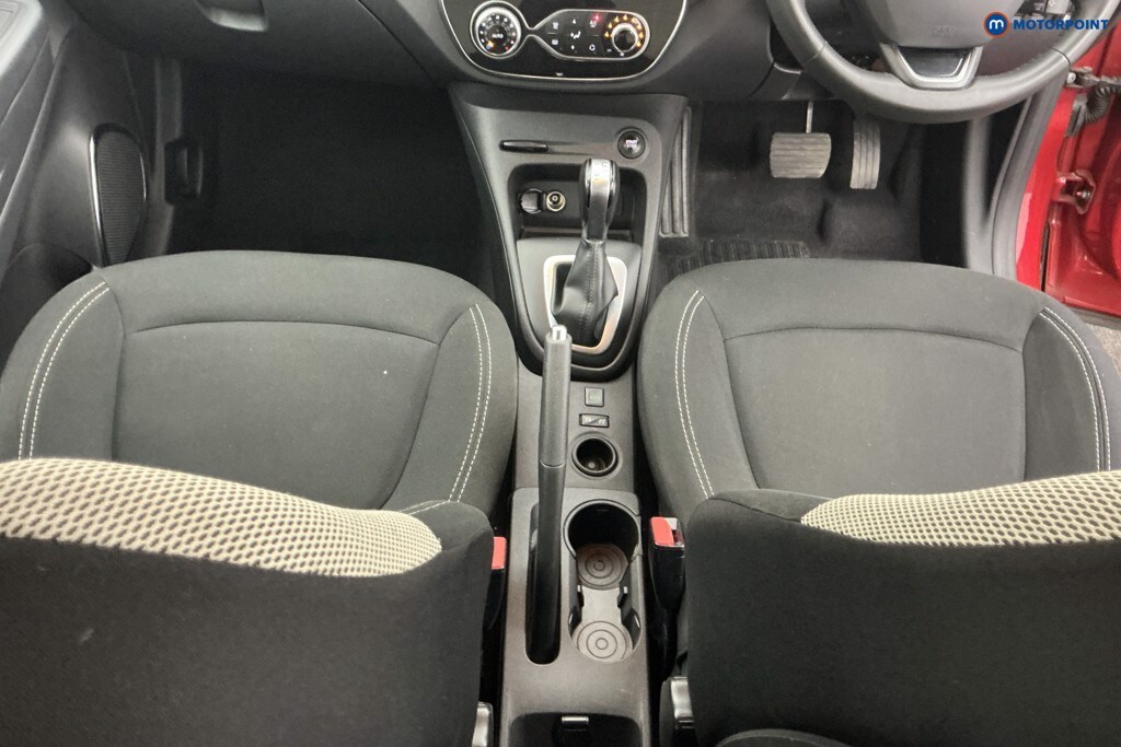 Used Renault Captur 2019 for sale - 77951531: Photo 20