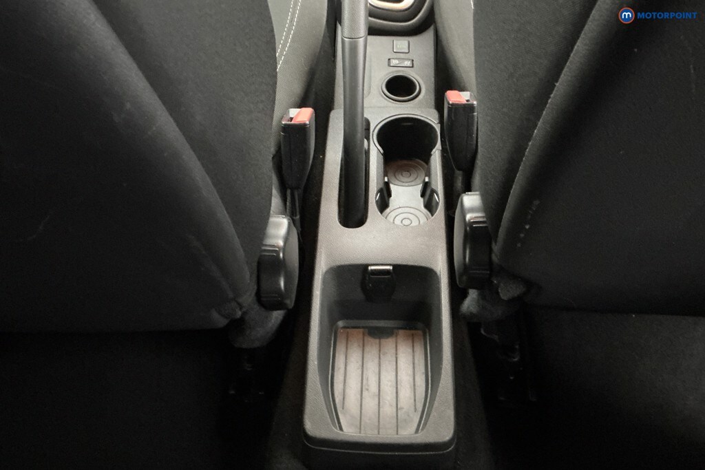 Used Renault Captur 2019 for sale - 77951531: Photo 23