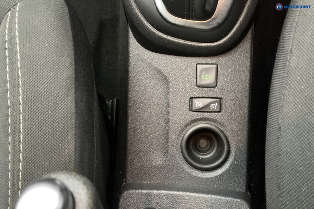 Used Renault Captur 2019 for sale - 77951531: Photo 25