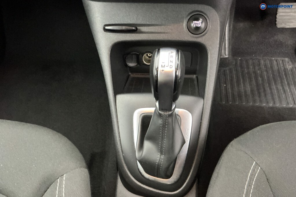 Used Renault Captur 2019 for sale - 77951531: Photo 26