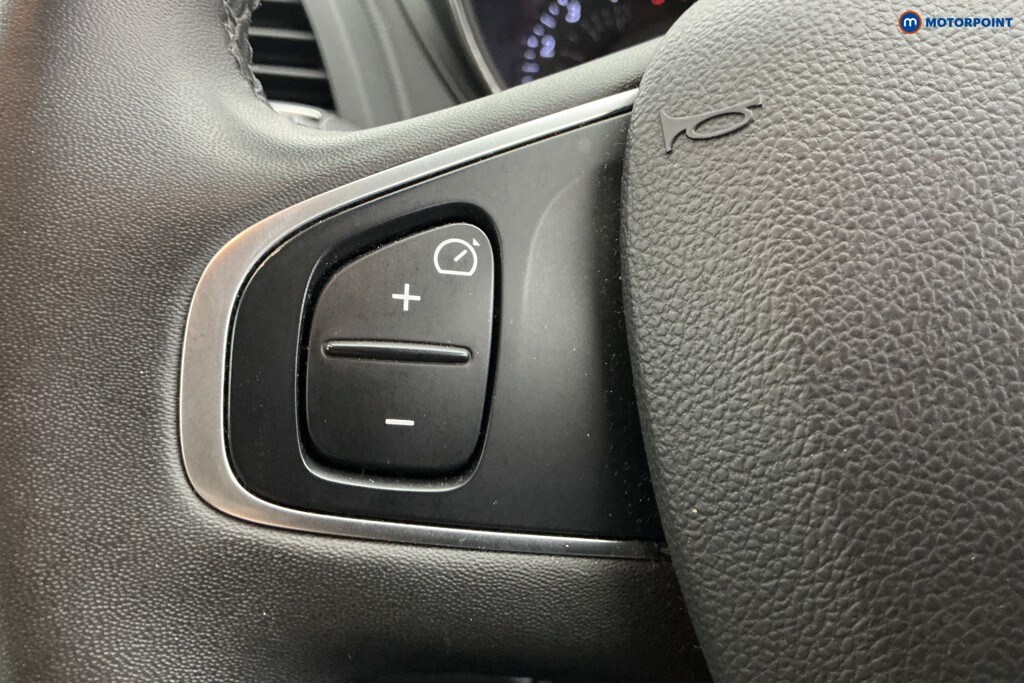 Used Renault Captur 2019 for sale - 77951531: Photo 29