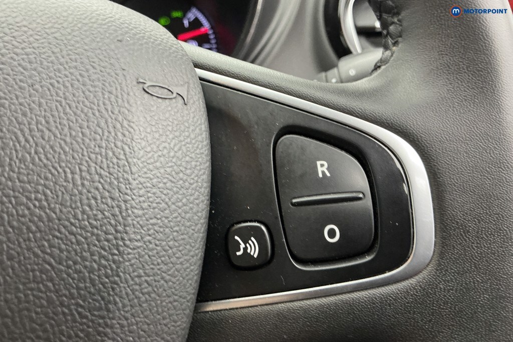 Used Renault Captur 2019 for sale - 77951531: Photo 30