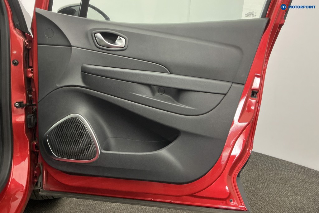 Used Renault Captur 2019 for sale - 77951531: Photo 32