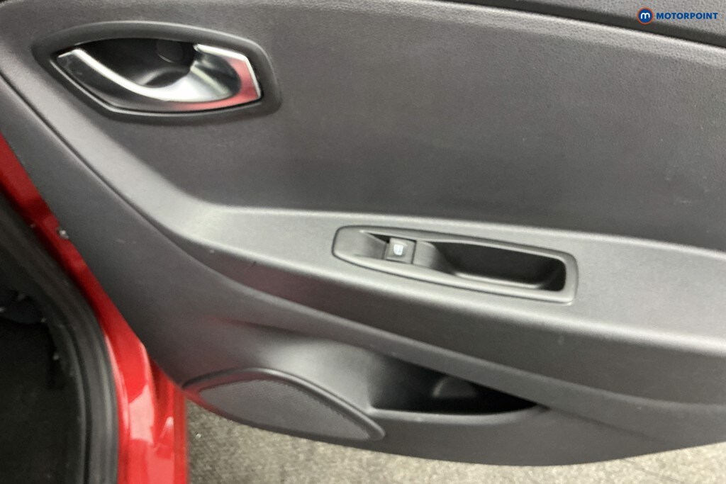 Used Renault Captur 2019 for sale - 77951531: Photo 35