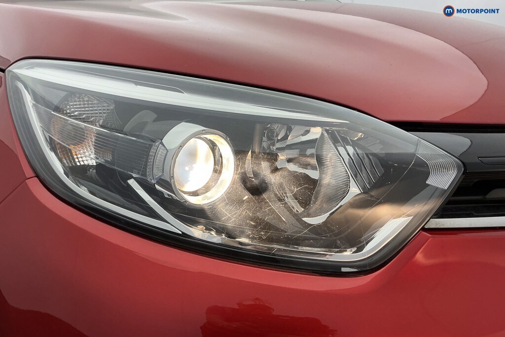 Used Renault Captur 2019 for sale - 77951531: Photo 37