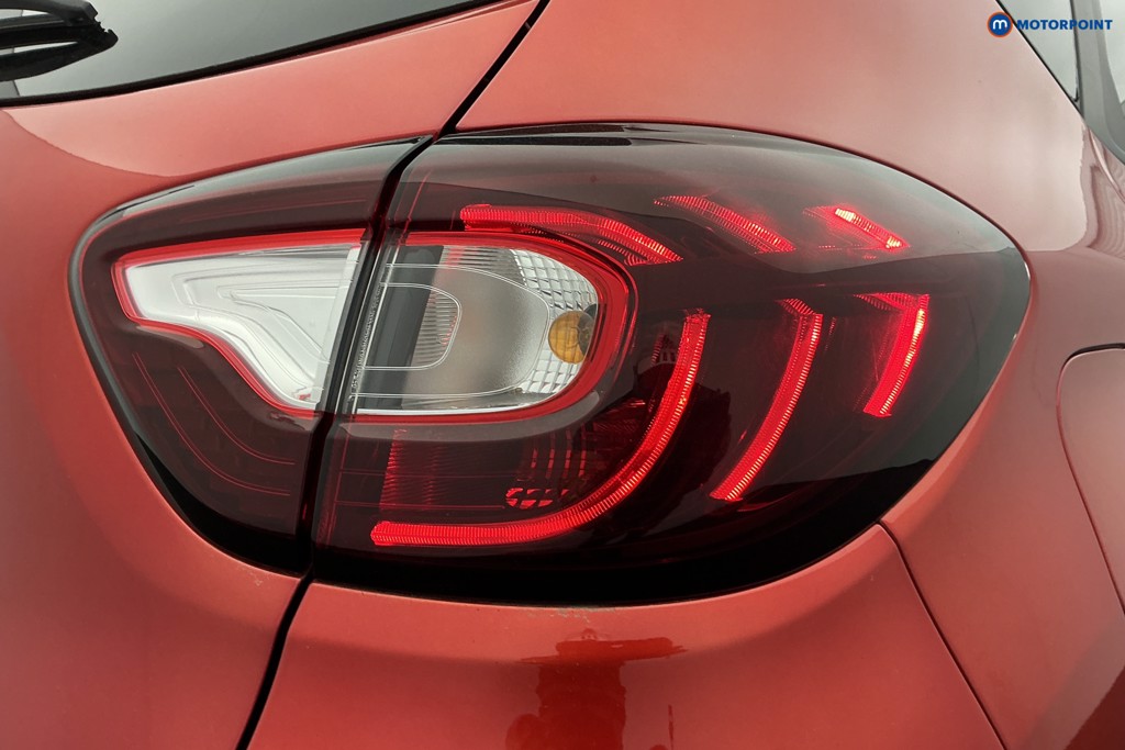 Used Renault Captur 2019 for sale - 77951531: Photo 38