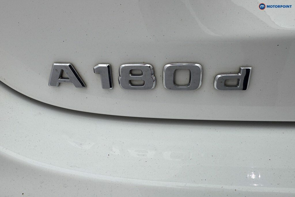 Vehicle 39