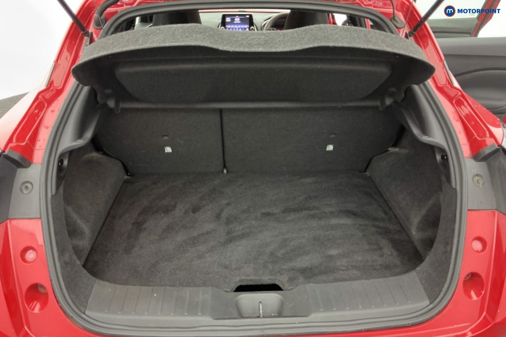 Used Nissan Juke 2020 for sale - 77071724: Photo 12