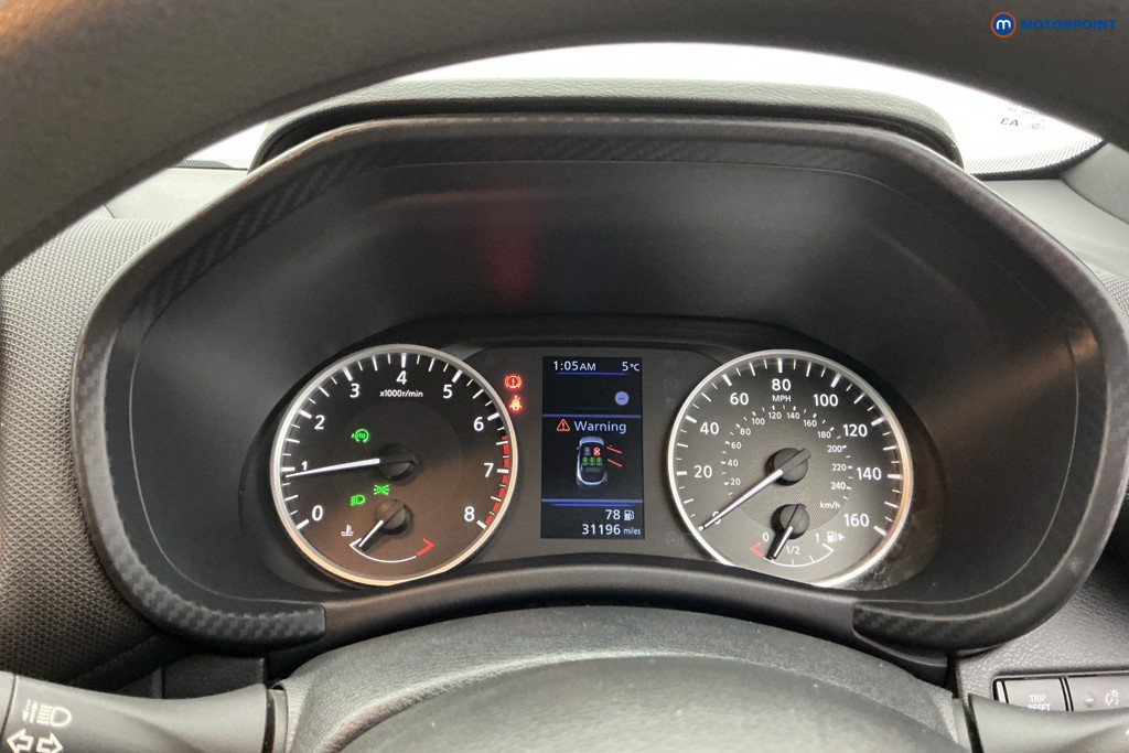 Used Nissan Juke 2020 for sale - 77071724: Photo 18