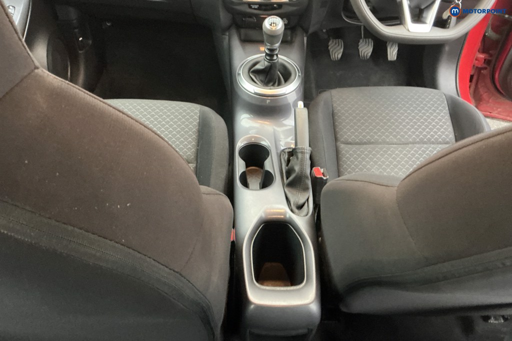 Used Nissan Juke 2020 for sale - 77071724: Photo 19