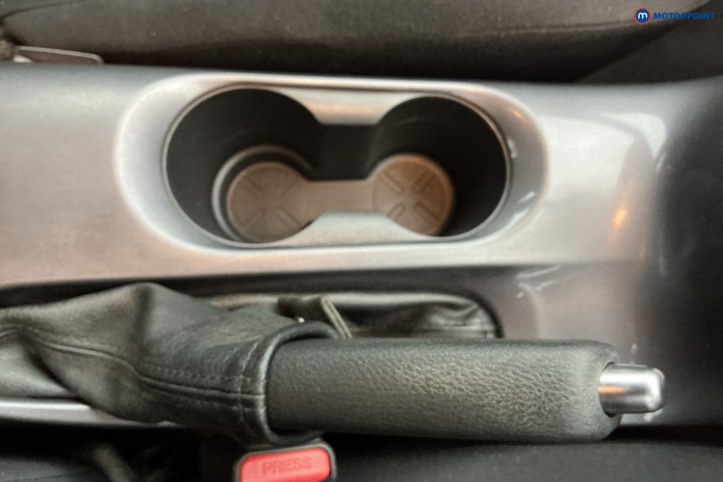 Used Nissan Juke 2020 for sale - 77071724: Photo 24