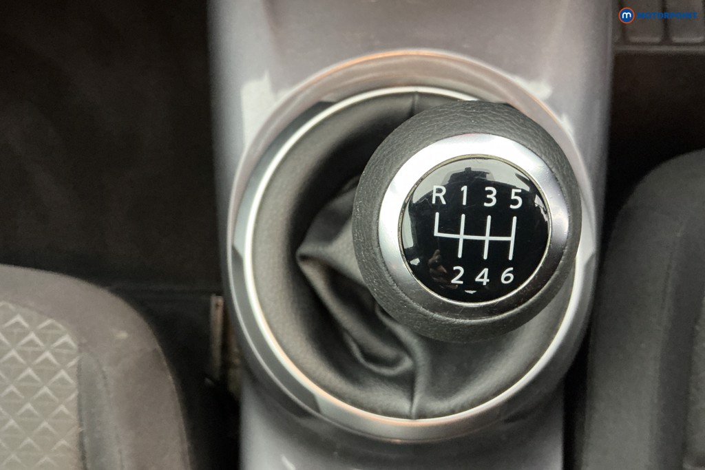 Used Nissan Juke 2020 for sale - 77071724: Photo 25