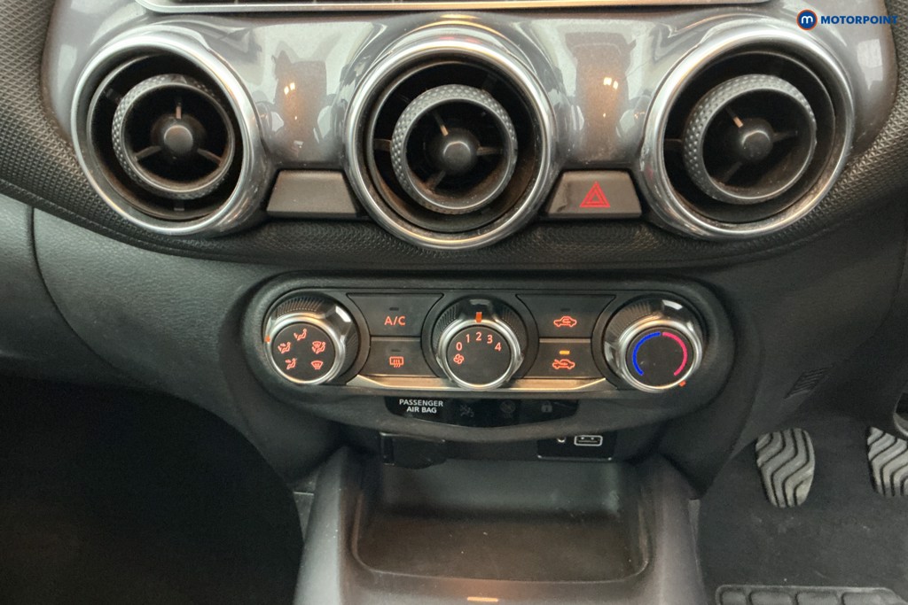 Used Nissan Juke 2020 for sale - 77071724: Photo 27