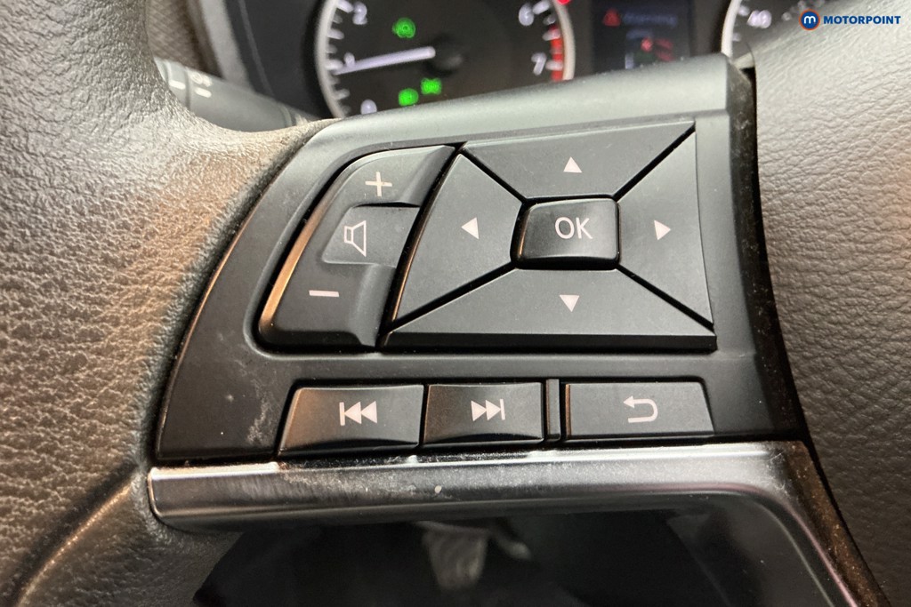 Used Nissan Juke 2020 for sale - 77071724: Photo 30