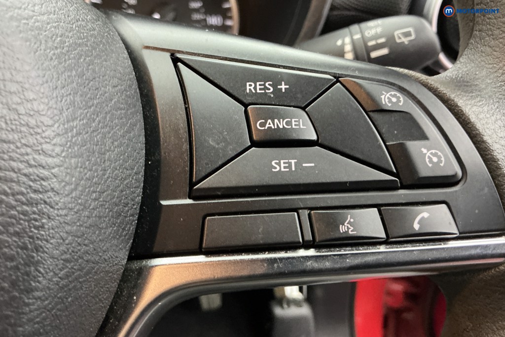 Used Nissan Juke 2020 for sale - 77071724: Photo 31