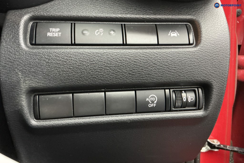 Used Nissan Juke 2020 for sale - 77071724: Photo 32