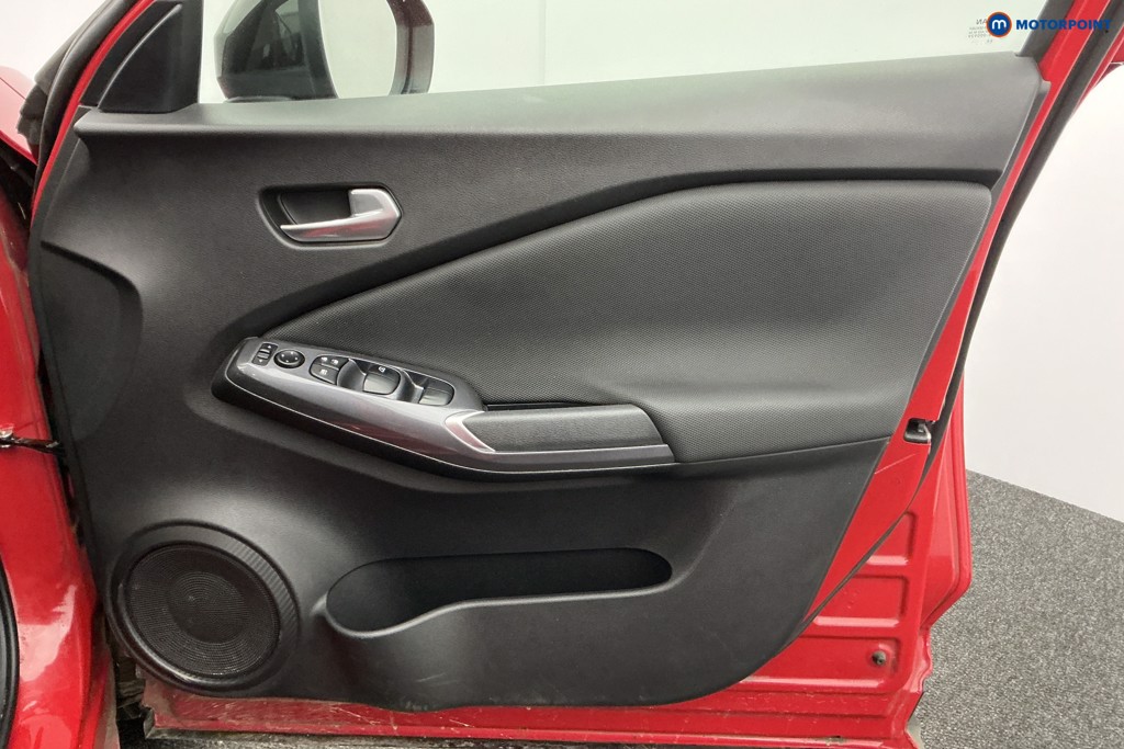 Used Nissan Juke 2020 for sale - 77071724: Photo 33