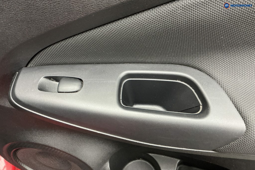 Used Nissan Juke 2020 for sale - 77071724: Photo 36