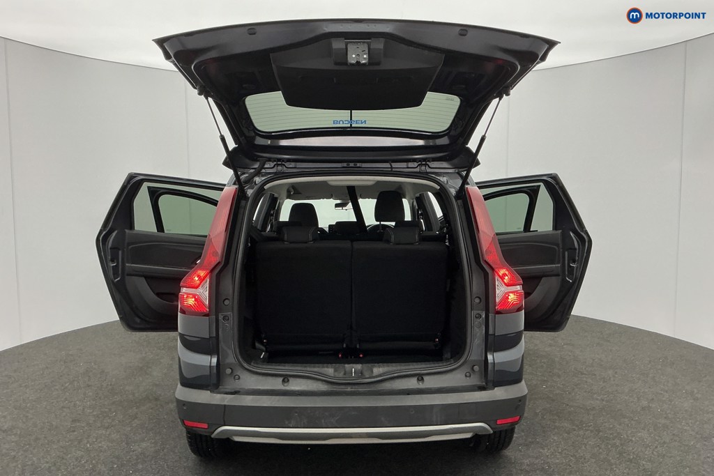 Used Dacia Jogger 2022 for sale - 77152318: Photo 11