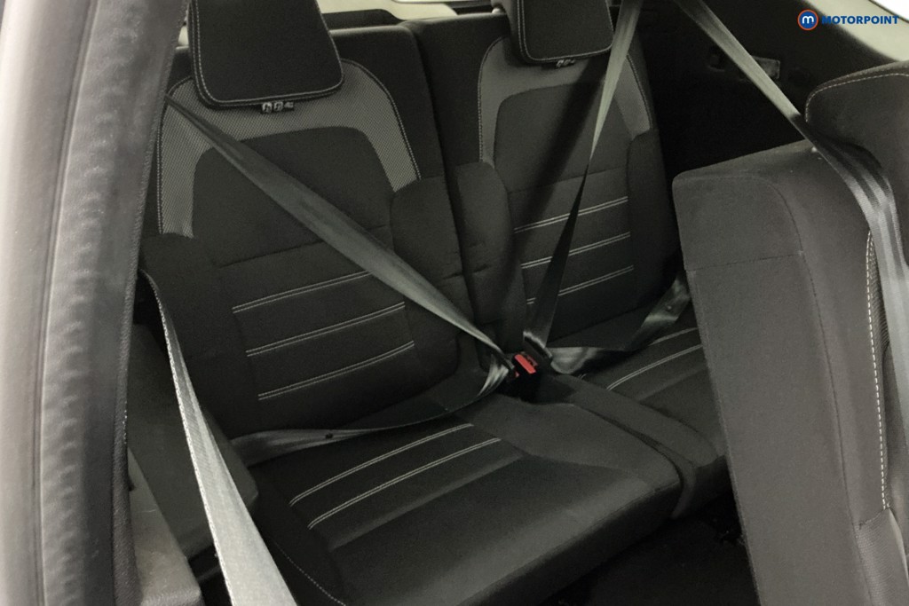 Used Dacia Jogger 2022 for sale - 77152318: Photo 13